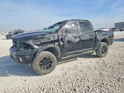 2014 Dodge Ram 1500 slt for sale in Taylor, TX