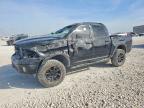 2014 Dodge RAM 1500 SLT