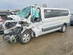 2018 Ford Transit T-350