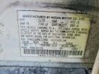 2006 Nissan Altima s