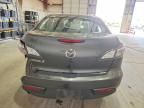 2010 Mazda 3 I