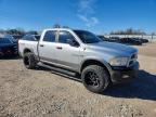 2009 Dodge Ram 1500