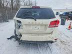 2017 Dodge Journey gt