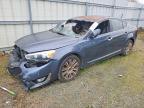 2014 KIA Cadenza Premium