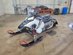 2015 Polaris 600 Rush PRO-S