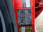 2008 KIA Rio Base