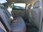 2010 Buick Lucerne cxl