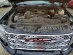 2021 GMC Sierra K2500 Denali