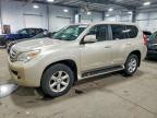 2011 Lexus Gx 460 Premium