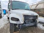2005 Freightliner M2 106 Medium Duty