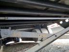 2017 Utility Trailer Mfg. 3000R