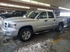 2011 Dodge Dakota slt