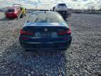 2022 Bmw Motorrad 2022 bmw Motorrad M340xi