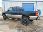 1999 Chevrolet Silverado K1500