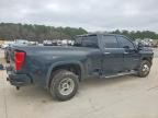 2020 Chev Rolet Silverado 3500