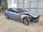 2010 BMW 335 xi