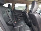 2012 Volvo Xc60 T6