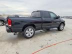 2004 Dodge Ram 1500 st