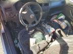 2004 Volkswagen Jetta gls tdi
