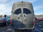 2024 Mercedes-Benz Sprinter 2500
