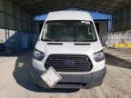 2018 Ford Transit 350 Utility / Service Van