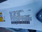 2024 Honda Civic exl