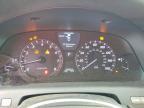 2009 Lexus Ls 460