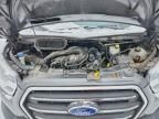 2020 Ford Transit T-250