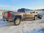 2015 Chevrolet Silverado K2500 Heavy Duty LT