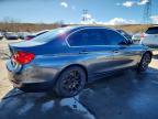 2014 BMW 335 i