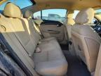 2007 Saturn Aura xe