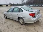 2003 Saturn L200