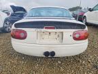 1994 Mazda Mx-5 Miata