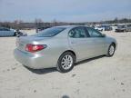 2004 Lexus Es 330