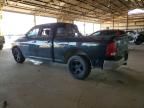 2012 Dodge Ram 1500 slt