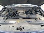 2002 Ford F150