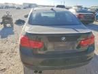2017 BMW 330 i