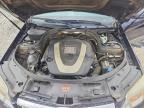 2010 Mercedes-Benz Glk 350 4matic