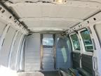2014 Chevrolet Express G1500