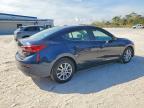 2018 Mazda 3 Sport
