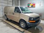 2005 Chevrolet Express G2500