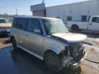 2005 Scion XB