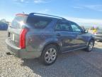2008 Cadillac SRX
