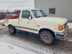 1989 Ford F150