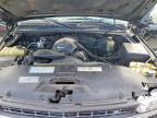 2001 Chevrolet Silverado C1500