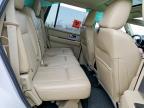 2016 Ford Expedition Limited