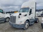 2019 Peterbilt 579 Semi Truck