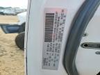 2018 Dodge RAM 3500 ST