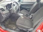 2014 Mitsubishi Lancer se 4DR