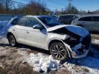 2024 Audi Q5 Premium 45